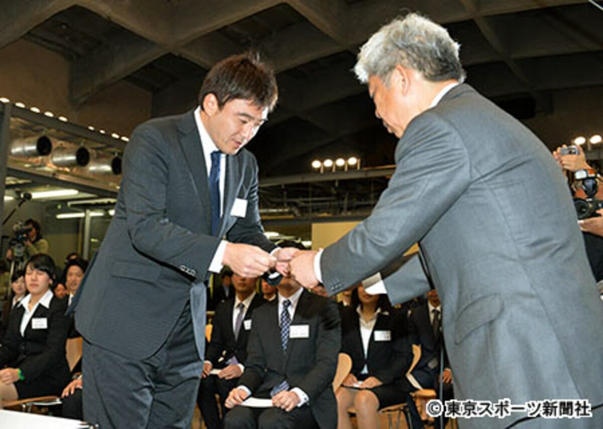 img_0e64173aa1e0bc9e690b486bc3