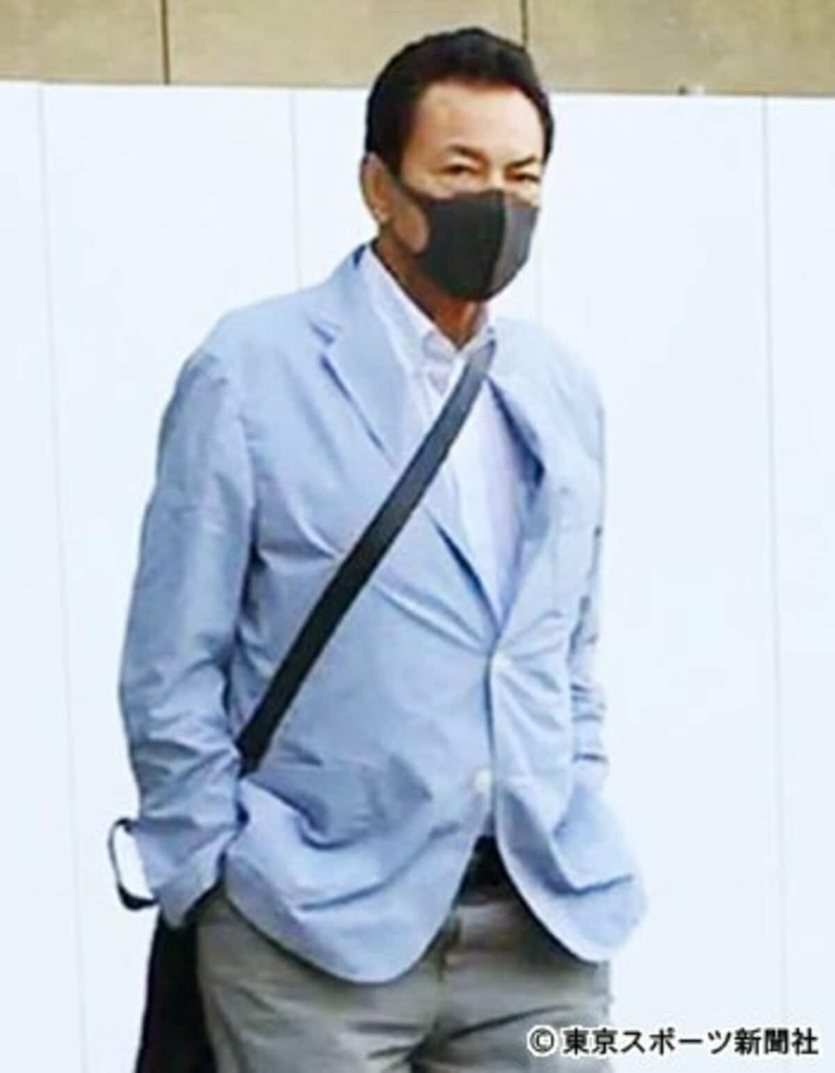 千代の 富士 死因
