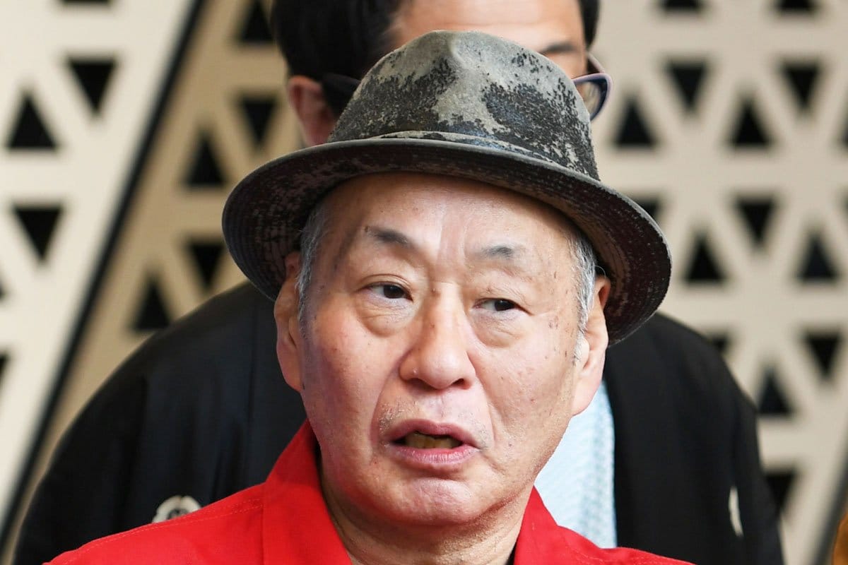 ◇わが奔走　泉谷しげる出生〜現在まで 秘蔵写真多数収録　清志郎　桑田佳祐他交遊録 泉谷しげる しげるのおすすめ人気商品一覧 通販 - Yahoo!ショッピング