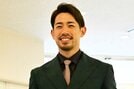 【小倉競輪・ＧⅠ競輪祭】新山響平　グランプリ最後の切符獲得「新幹線の中で携帯で見てました」