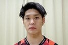 【松山競輪・ＧⅠオールスター】嘉永泰斗が初ドリーム　誓う熊本へのエールの一撃「すごい爆発音が聞こえて…」