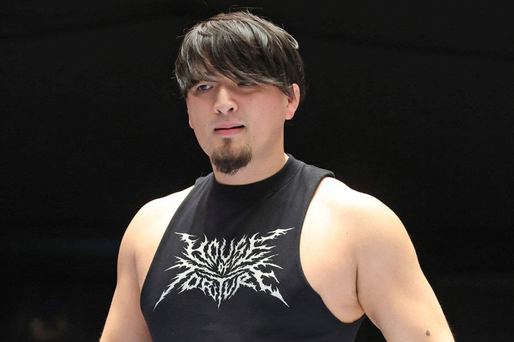 H.O.Tの新リーダー・成田蓮