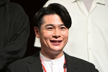 平成ノブシコブシの吉村崇