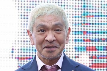 松本人志