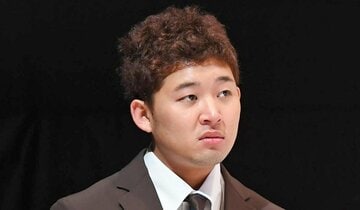 四千頭身・後藤拓実