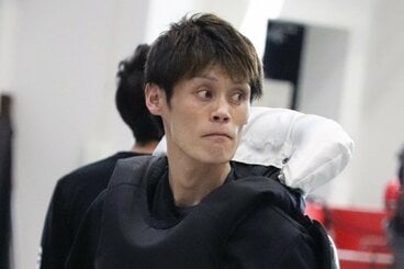 北野輝季