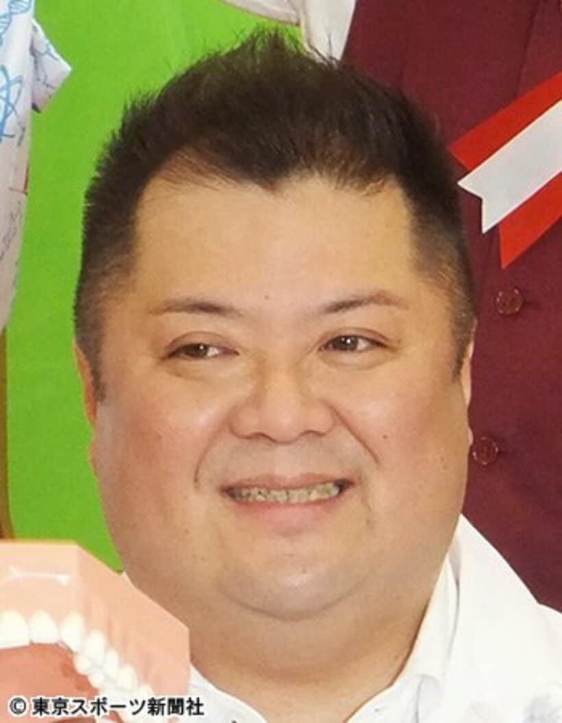  ブラマヨ小杉も登場