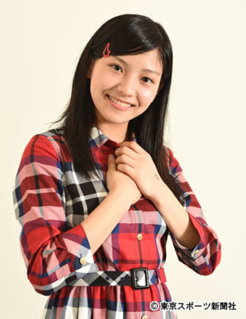 一番勢いのある若手・後藤楽々