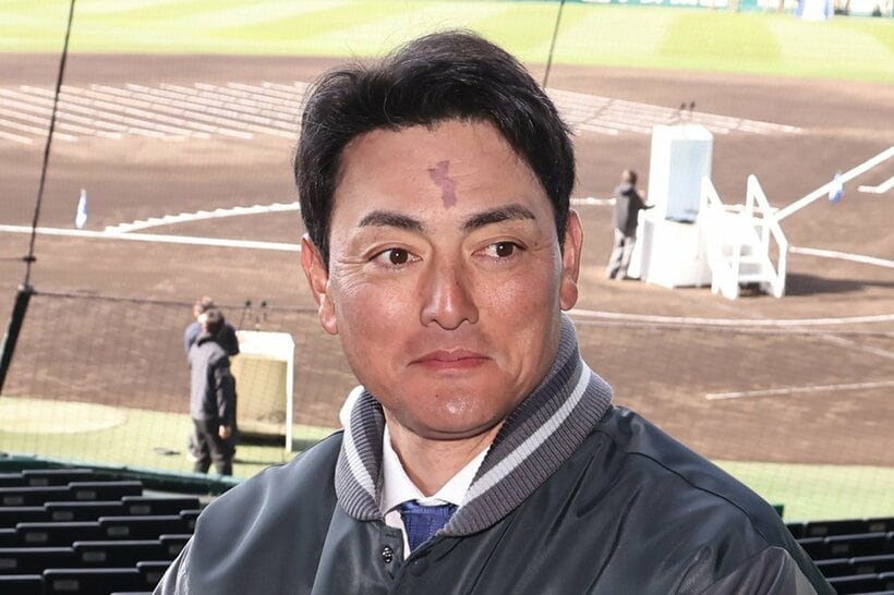 佐々木洋氏