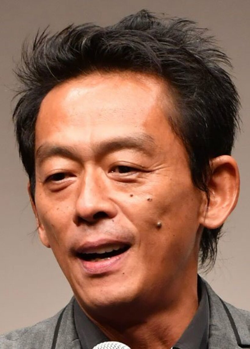  ぜんじろう