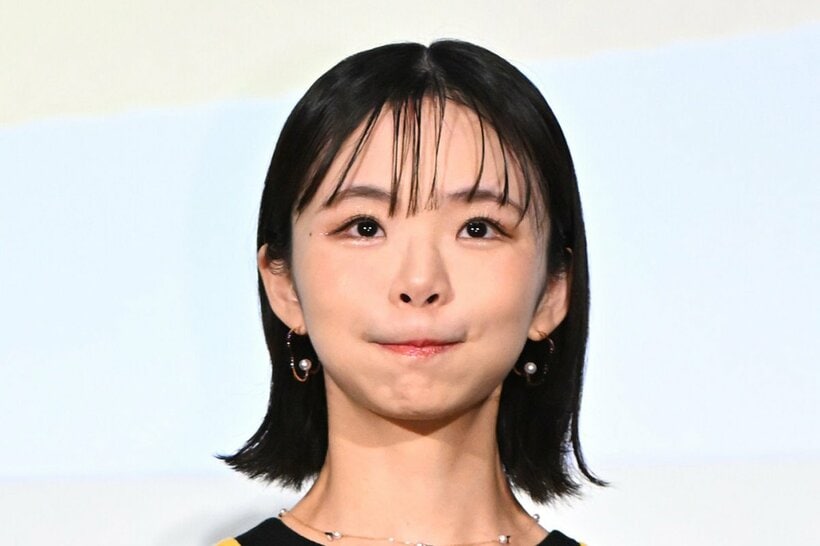 趣里