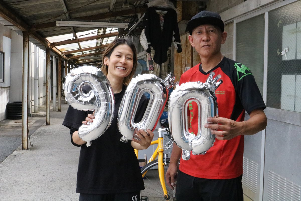 ☆山陽オートレース 佐々木啓 タオル☆ 山陽オート】佐々木啓が900勝達成「あと100勝頑張ろう」 | 東