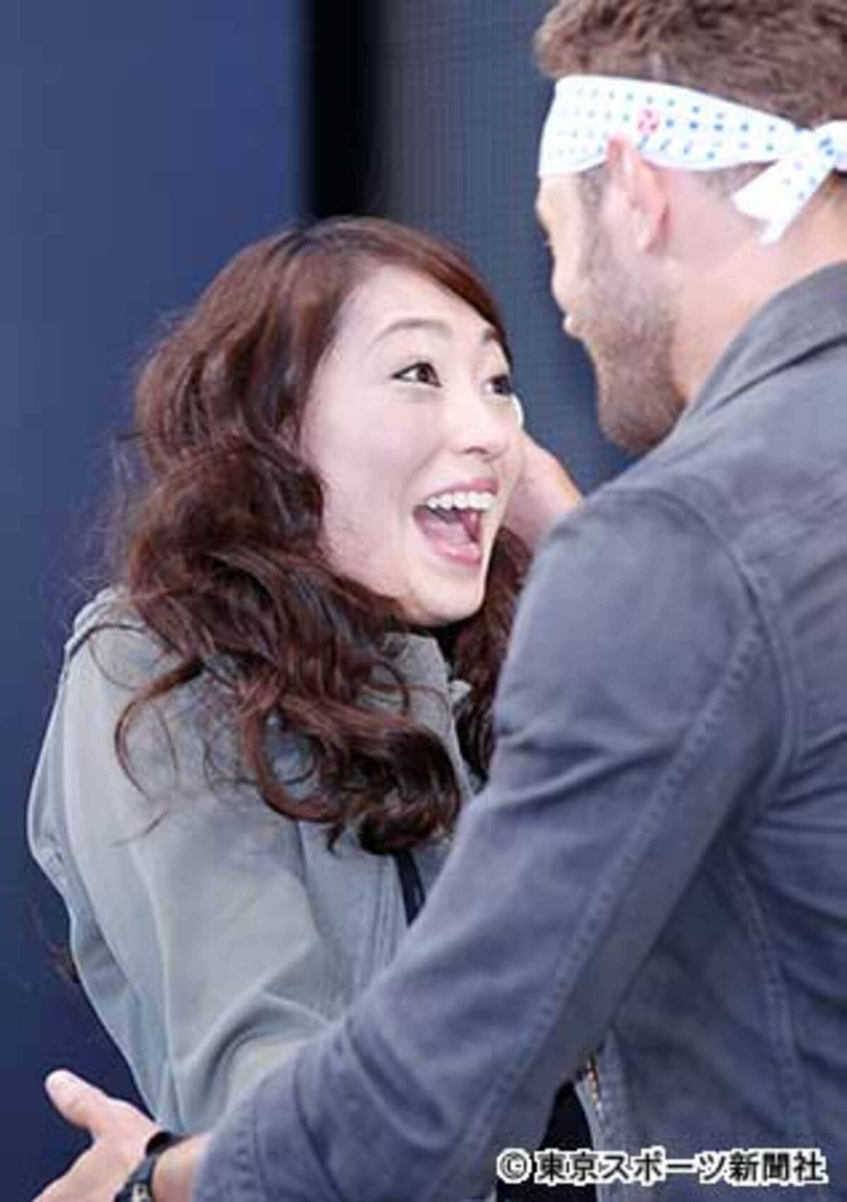 当時のメディア報道・掲載写真