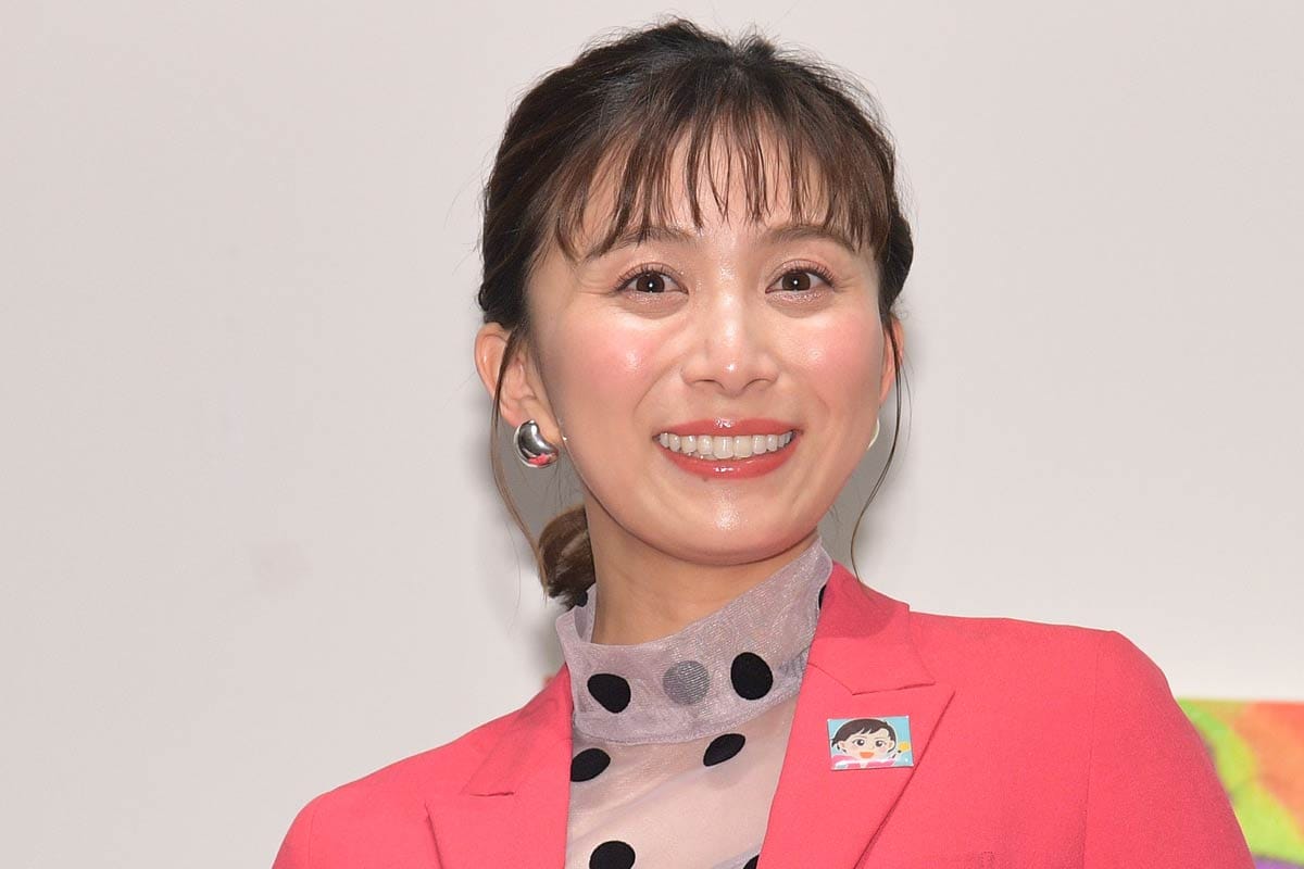 山本 雪乃