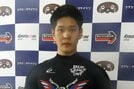 【小松島競輪・ＧⅢ阿波おどり杯争覇戦】嘉永泰斗「点数は気になるけど気にしないように…」
