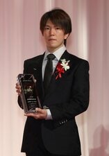 川口オート・SG日本選手権】中村雅人が調整手腕発揮し連勝目指す