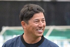 平石洋介氏