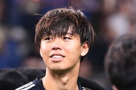 高井幸大