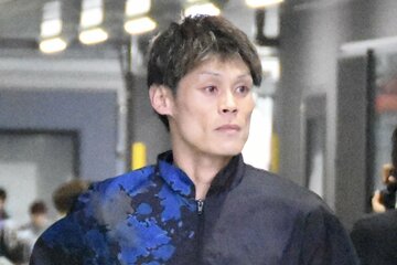 北野輝季