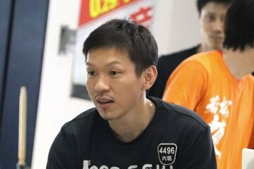内堀学