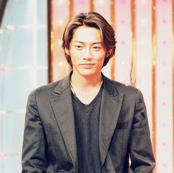 反町隆史(1998年)