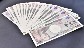  大金を手にしてしまい…（東スポWeb）