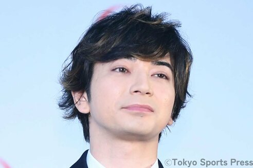 嵐・松本潤の〝偽アカ〟特定「損害の回復に必要な対応していただく