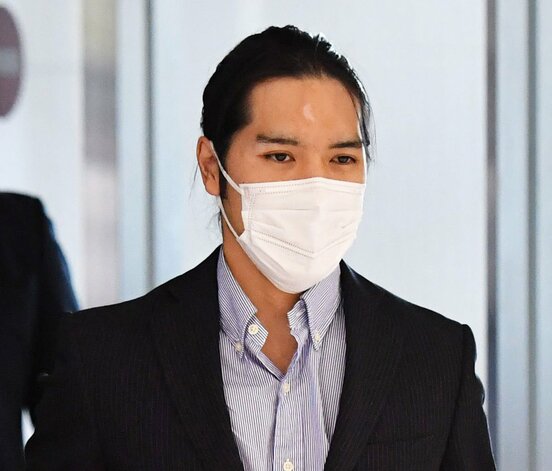  悩みの種は１つ消えた（東スポWeb）