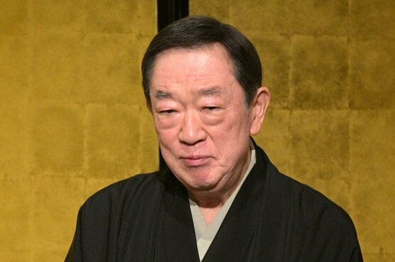坂東彌十郎