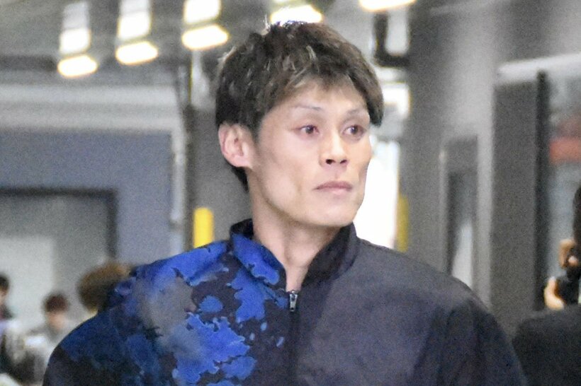 北野輝季