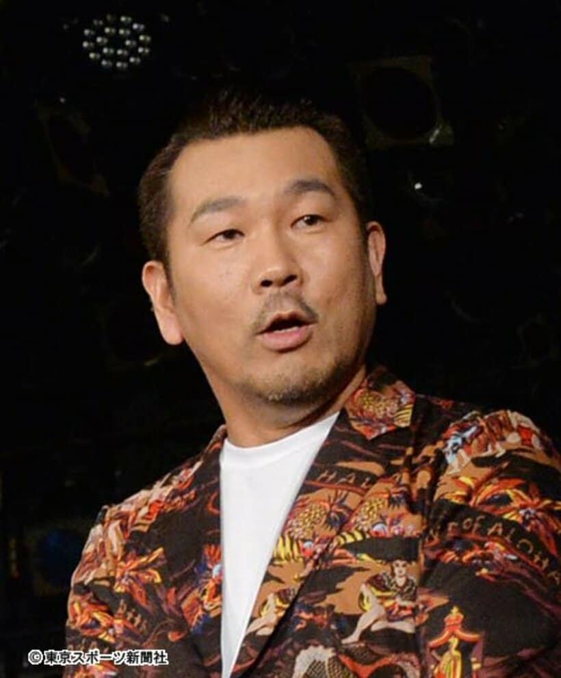  藤本敏史