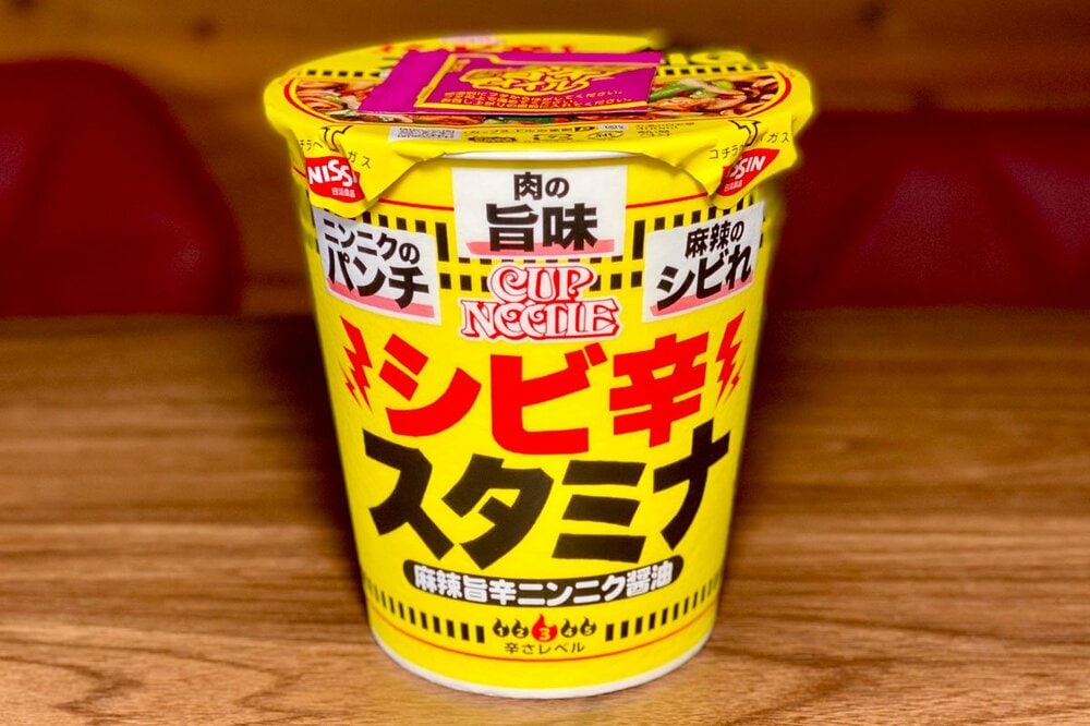８月２４日発売
