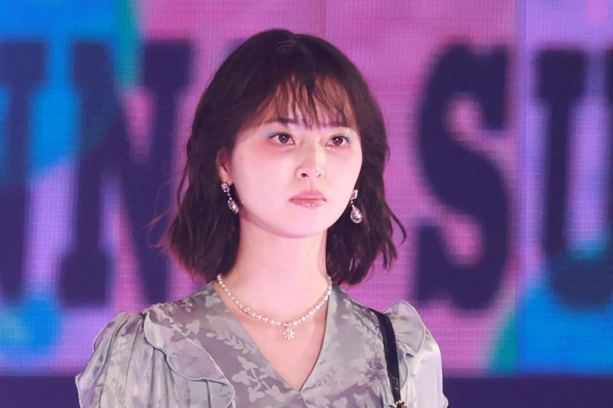 当時のメディア報道・掲載写真