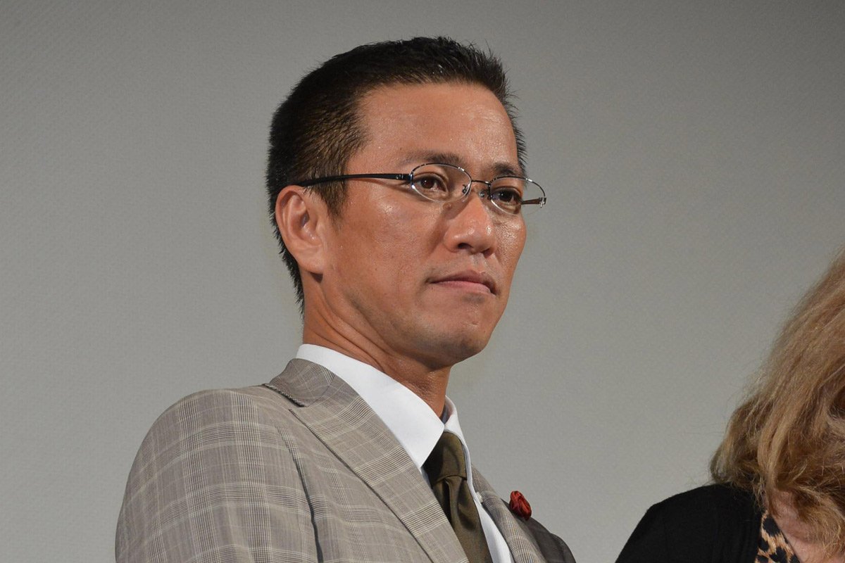 八代弁護士＆TBSが旧統一教会に〝5秒瞬殺〟の完勝 「犯罪行為」発言訴訟で請求棄却 | 東スポWEB