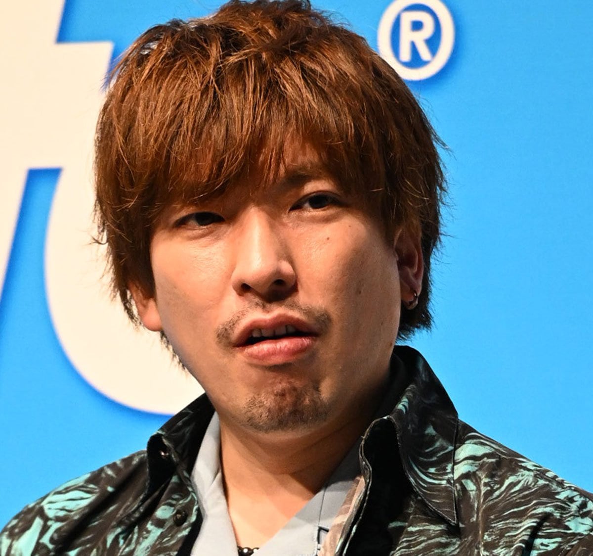 内田篤人氏 新婚のｅｘｉｔりんたろー に 結婚生活はね あんま甘くないよ 東スポweb