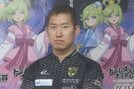 【前橋競輪・ＧⅢまえばし七夕賞】脇本雄太〝あの時〟以来の前橋参戦「今は体をイチからつくり直している段階」