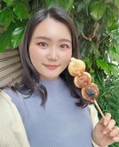 【太田理恵の競輪〝エレガント〟分析】平原康多選手のダービー優勝にグッときたファンの方も…