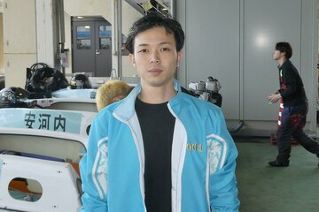 品川二千翔