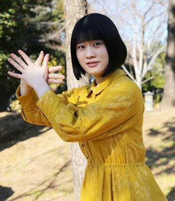  さとなかほがらか