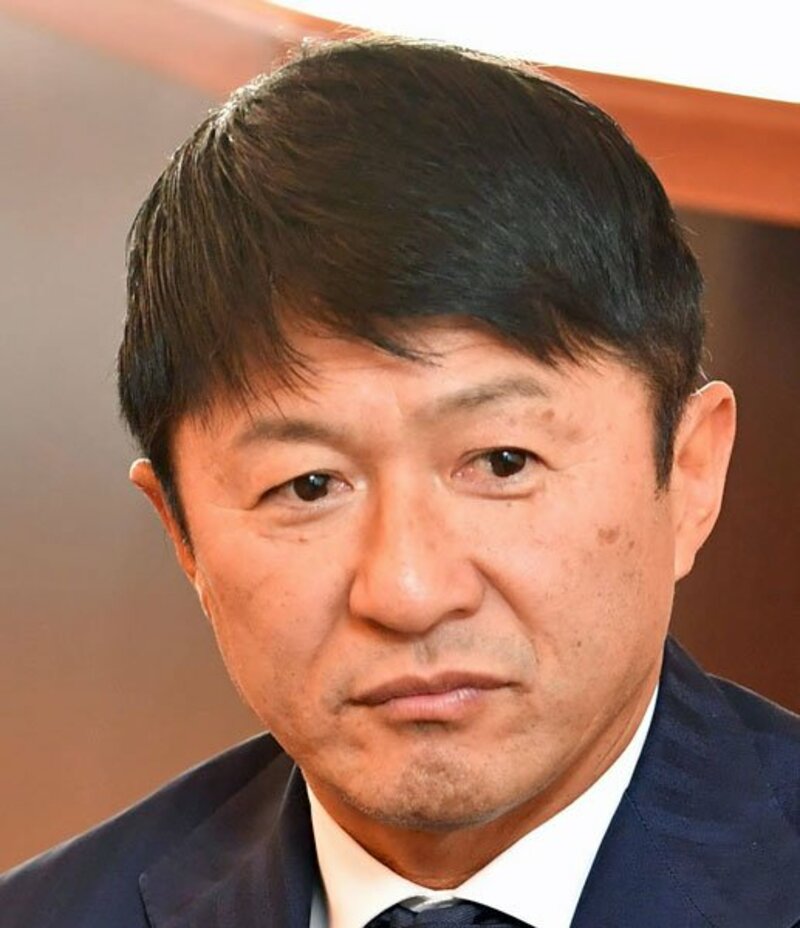 写真:コロナ禍で見えた日本サッカー界の不安 | 東スポWEB