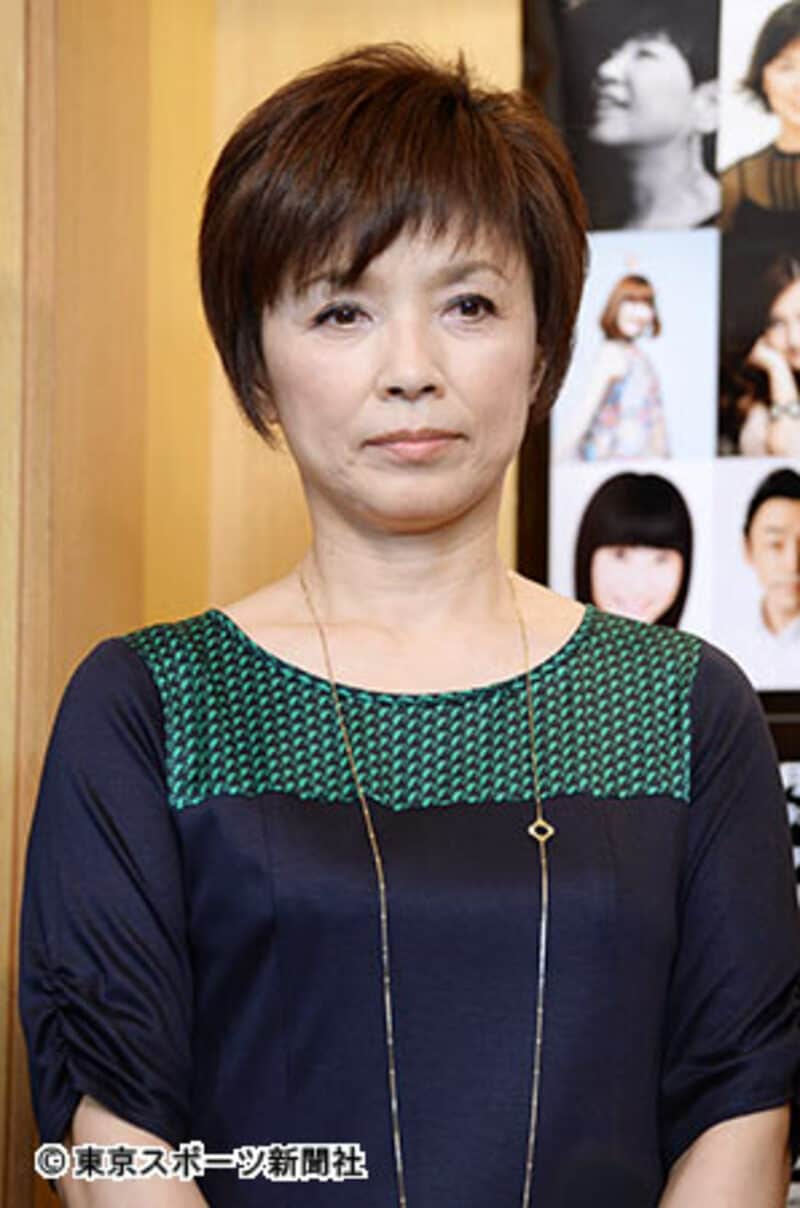 榊原郁恵髪型画像 – 榊原郁恵 髪型 ショート : 榊原郁恵髪型画像 について掘り下げる – XFCUQO