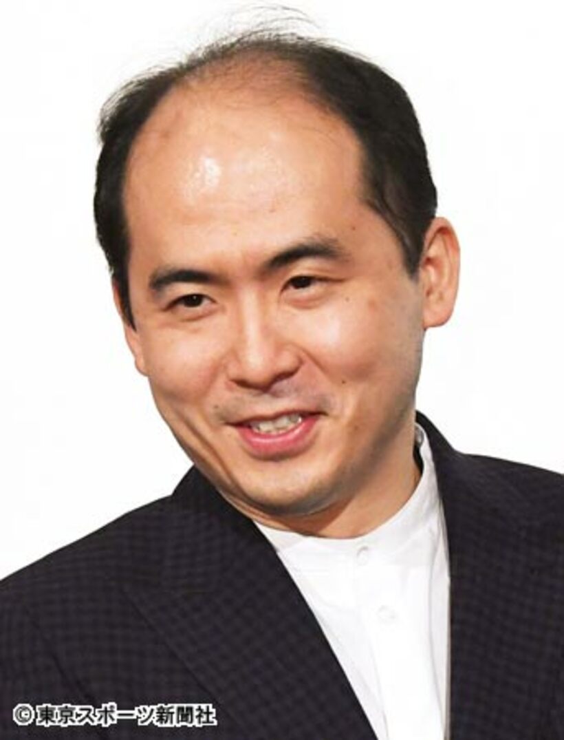  斎藤司