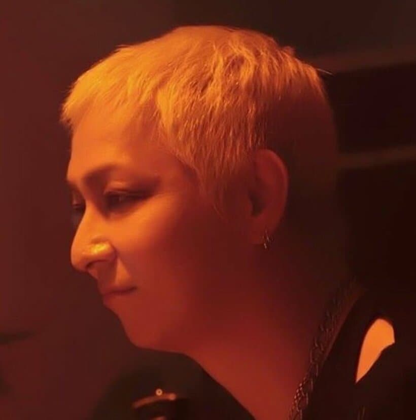  声優デビューする大山正篤