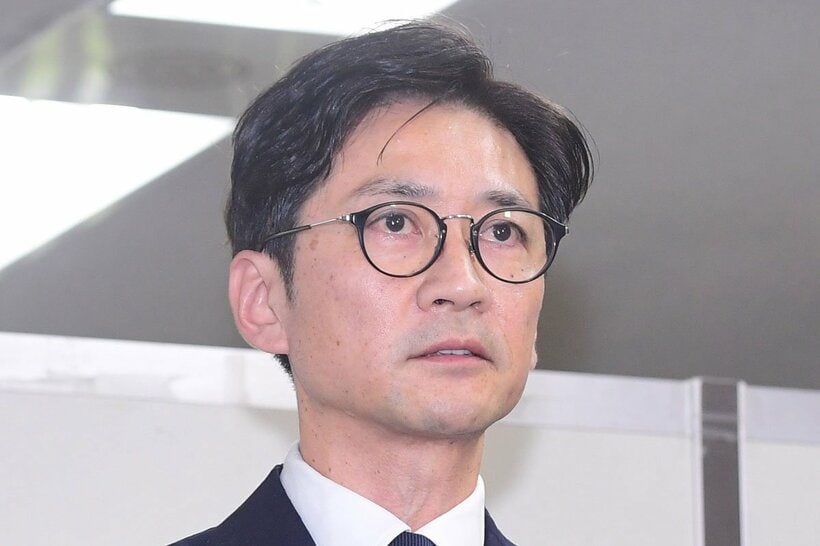 国分太一