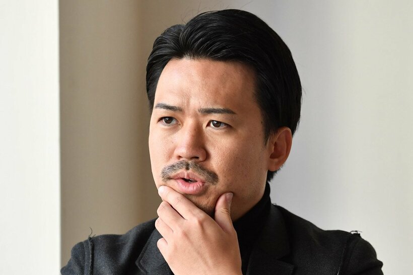 ピスタチオ伊地知