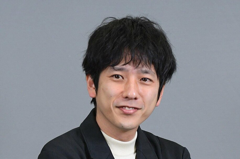 二宮和也 フジ月9ドラマのクランクアップを報告「ONEDAY全編終了しましたわよ!!」 | 東スポWEB