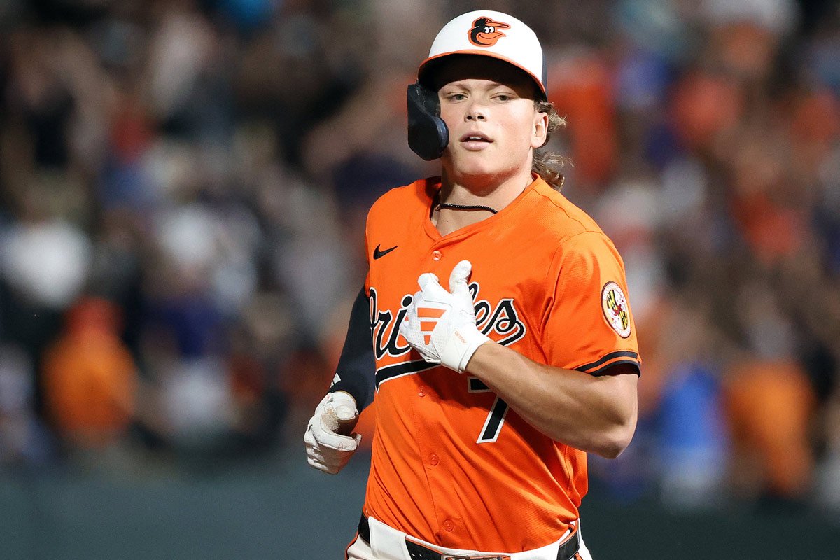 THE ANNUAL 2016 3枚セット（山本由伸登場曲有り） 2026 World Baseball Classic 山本由伸アクリルプレート（コイン付
