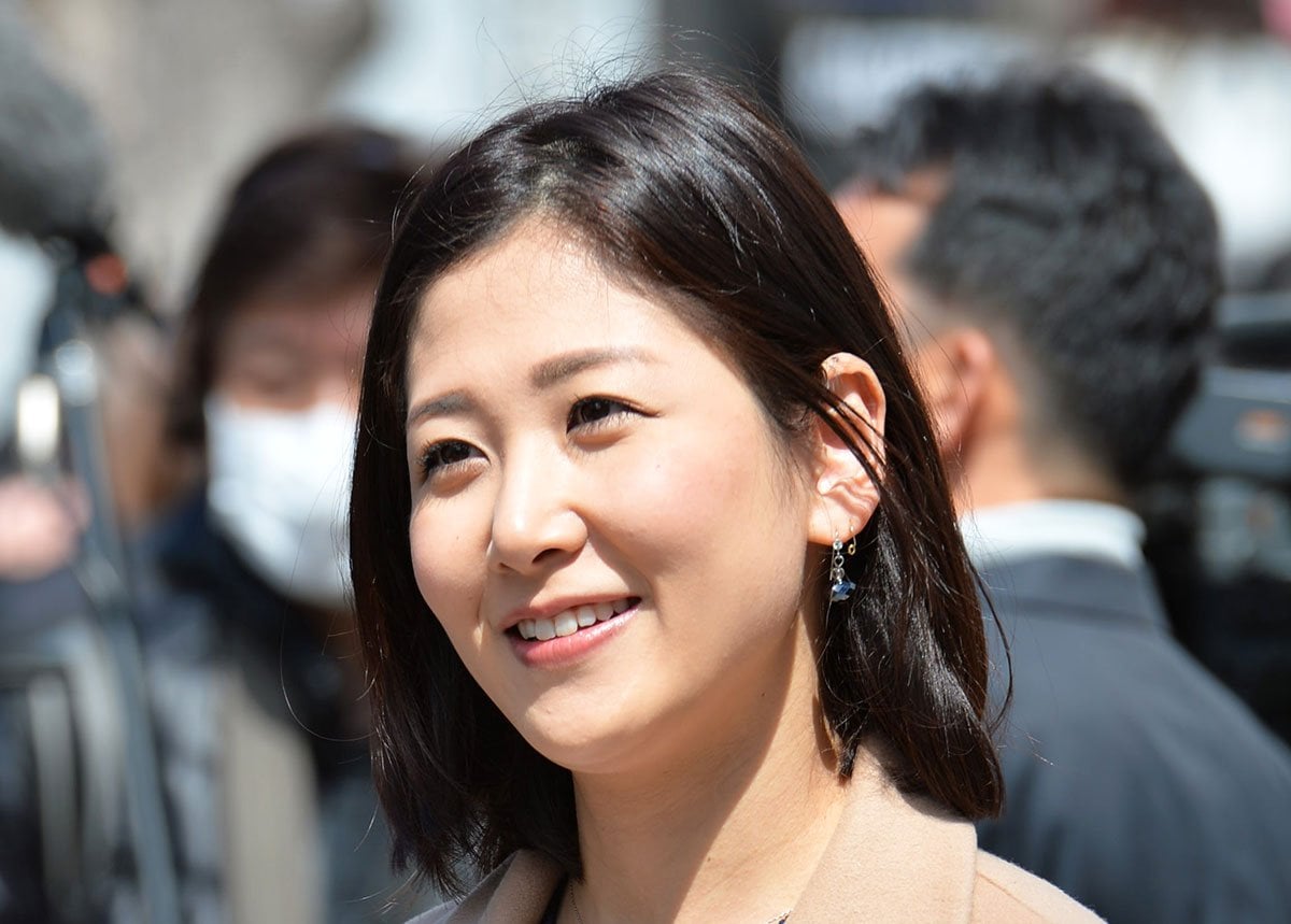 nhk桑子アナスキャンダル _ nhk アナウンサー桑子真帆退社 – DSCP