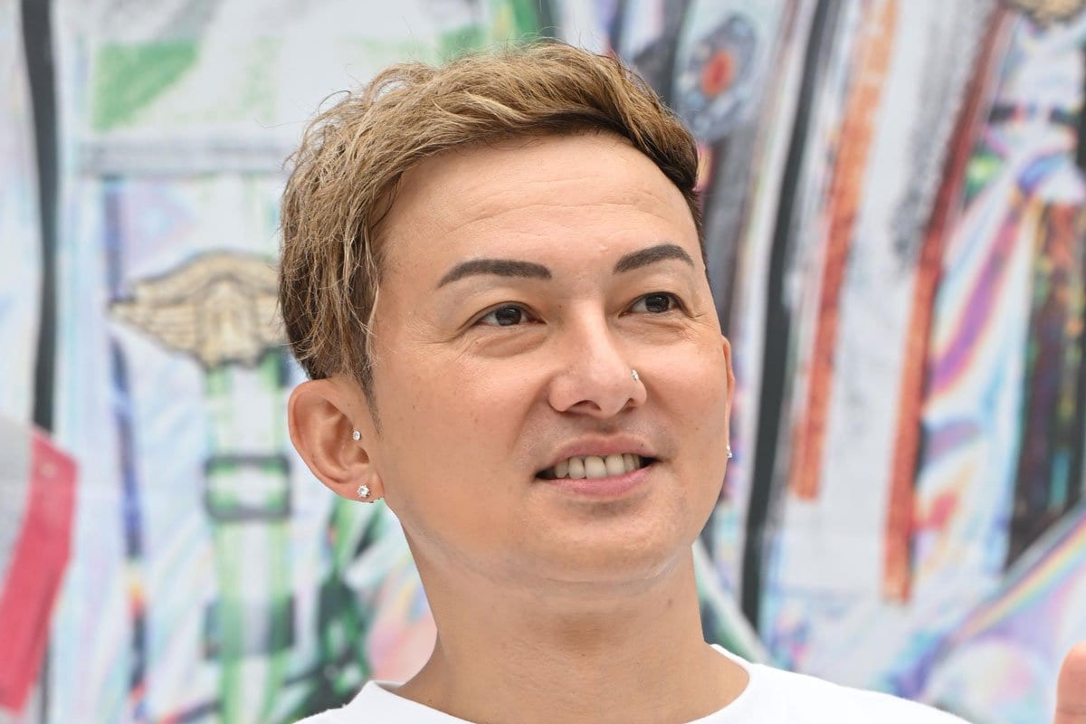 公の場での発言・インタビュー報道記録