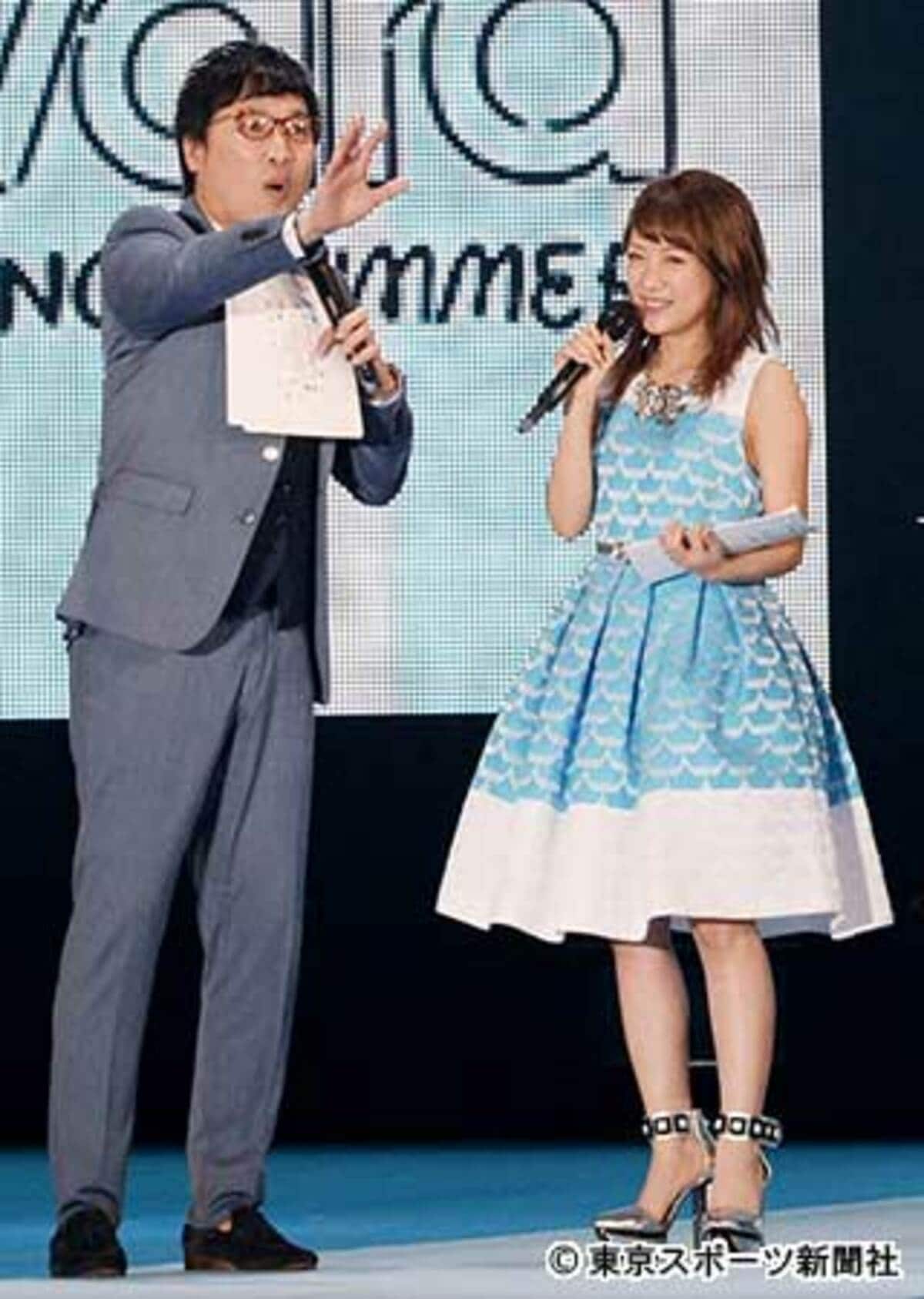 当時のメディア報道・掲載写真